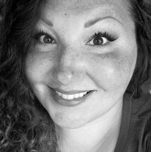 Meet your Posher, Jade